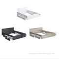 /msite/products/detail/productid/61758200/id/1357193.html